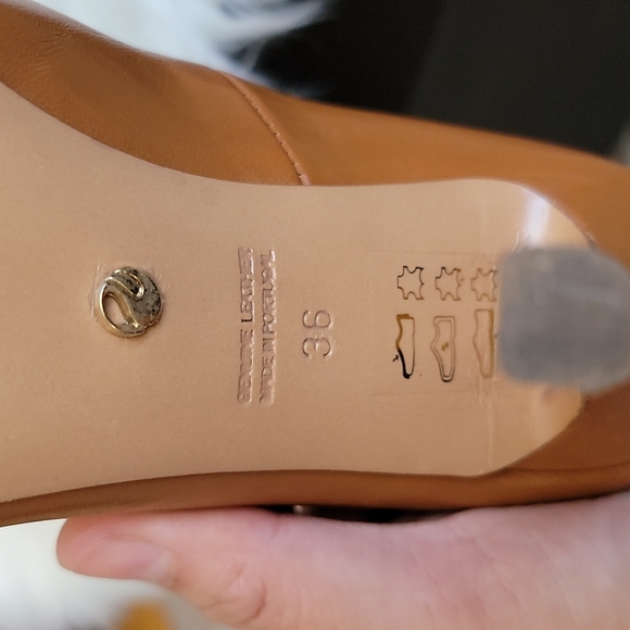 FERI - Picture 8 of 11